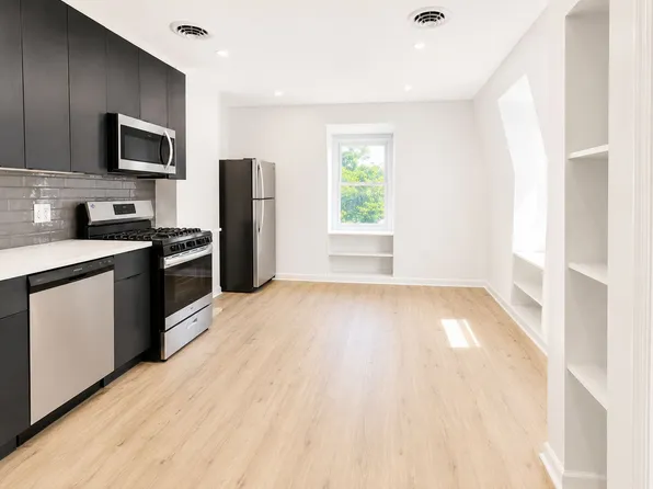 4622 Kingsessing Ave #C, Philadelphia, PA 19143