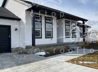 3706 Amarillo Dr, Ammon, ID 83406