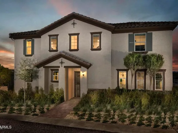 16576 W Jenan Dr, Surprise, AZ 85388