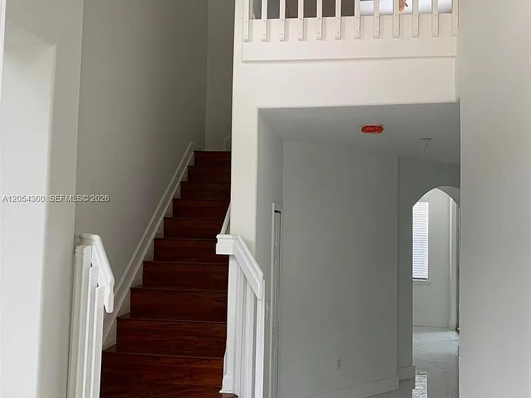 14020 SW 152nd Ter — Photo 22