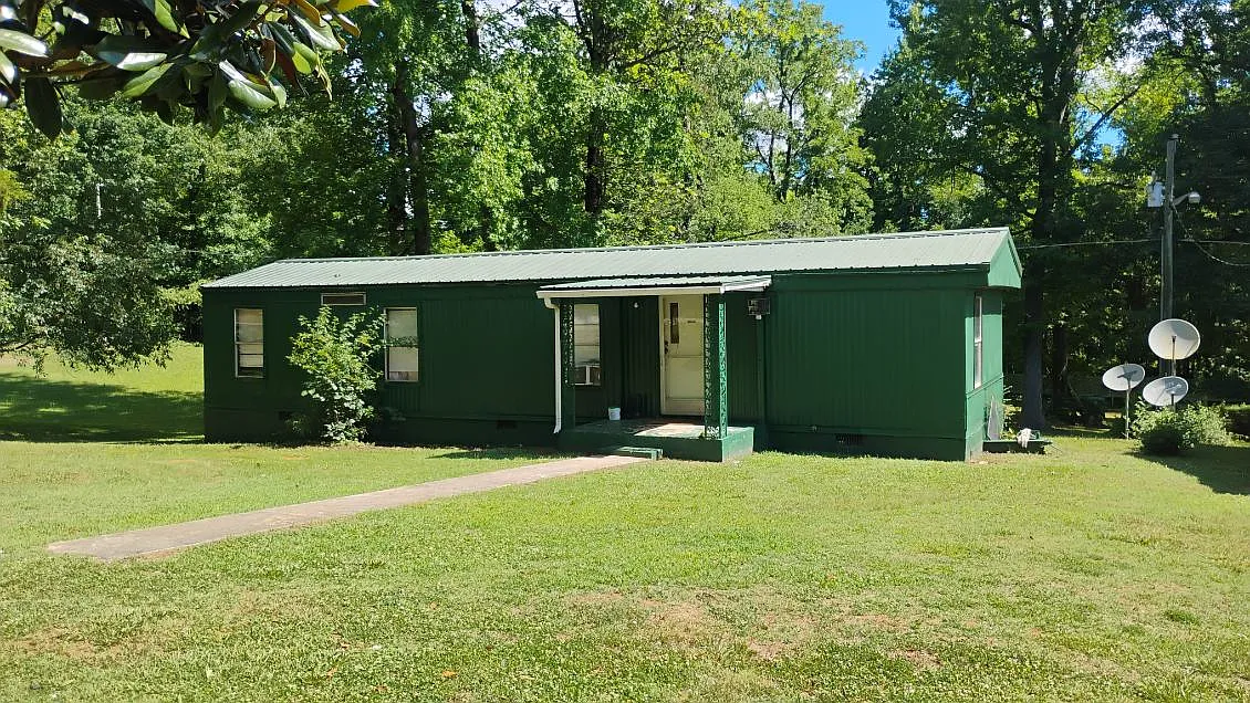 4791 Highway 47 — Photo 1