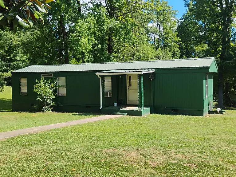 4791 Highway 47 — Photo 1