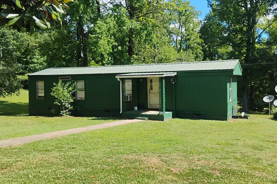 4791 Highway 47