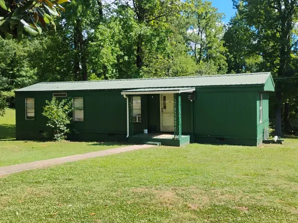 4791 Highway 47, Chase City, VA 23924