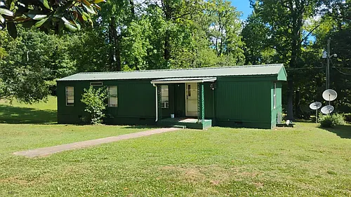 4791 Highway 47 Photo 1 4791 Highway 47 Photo 1