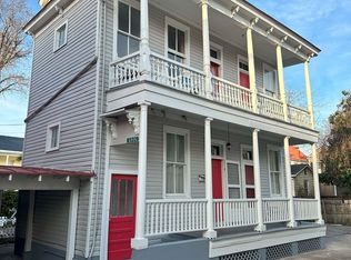 132 Smith St #Y2, Charleston, SC 29403