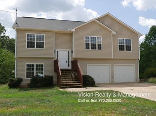 212 Emma Gilley Dr, Carrollton, GA