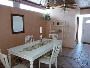 5th image of 220 Gulf Dr