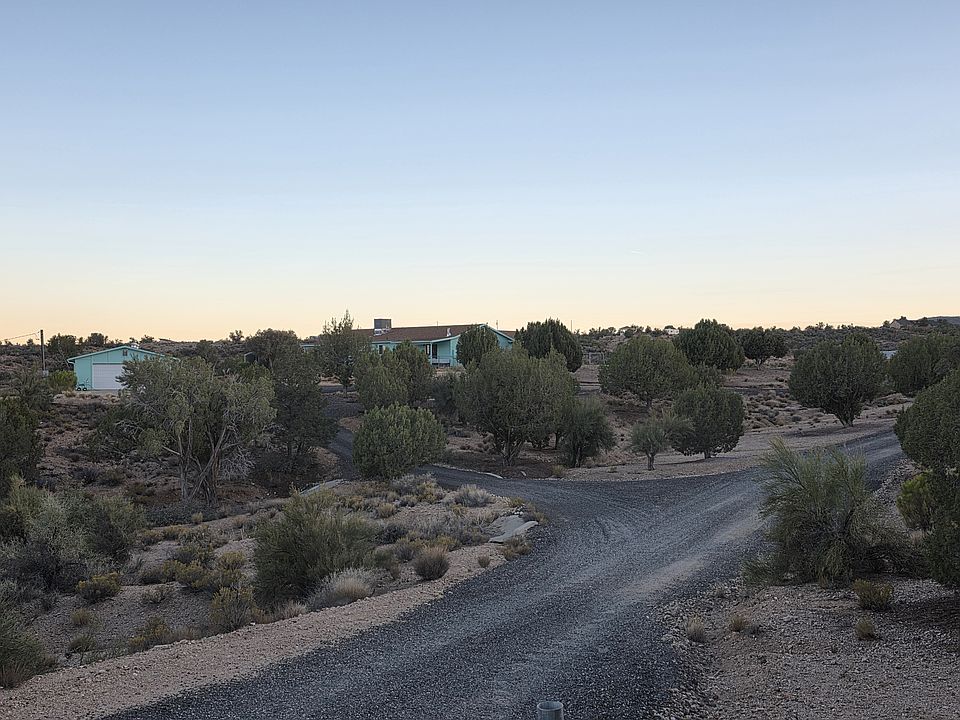 1st image of 11180 E Calle Cochise