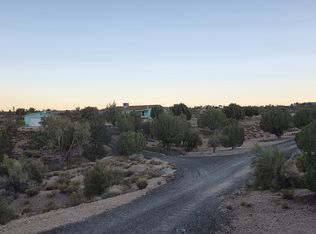 11180 E Calle Cochise, Kingman, AZ 86401