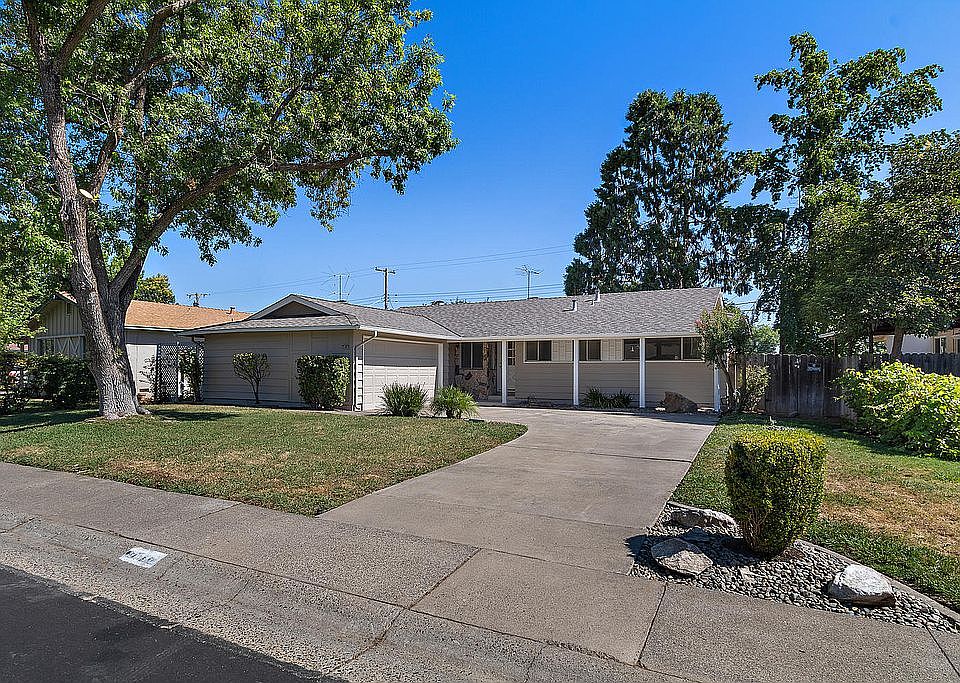 2nd image of 5405 Leader Ave
