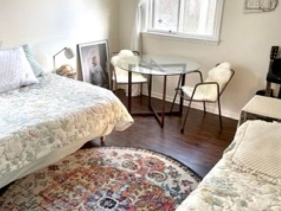 4th image of 817 Edward St #2