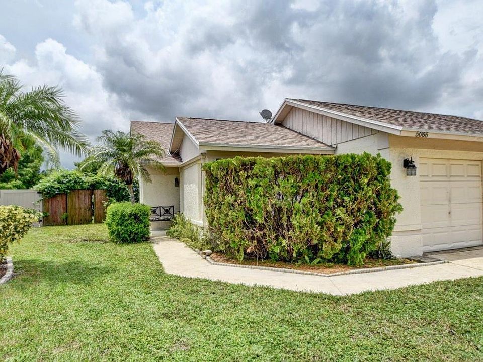 1st image of 5066 Owls Ct