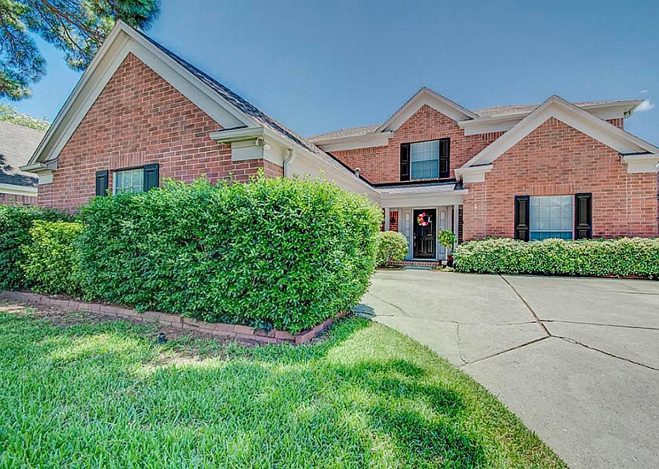 1st image of 7010 Blanco Pines Dr