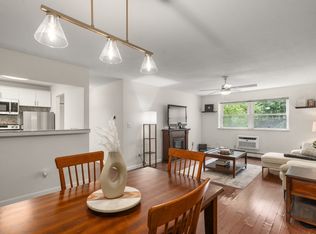 5050 Washington St APT 216, West Roxbury, MA 02132