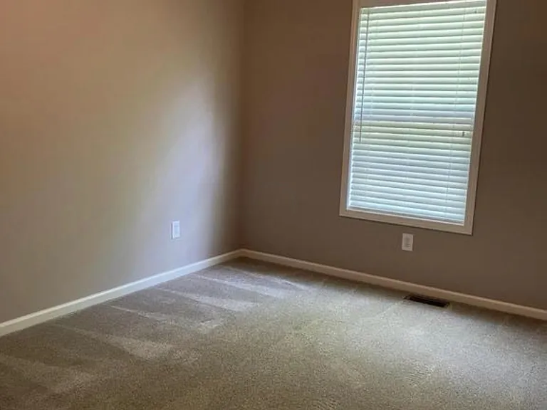 3854 Pine Ridge Way — Photo 12