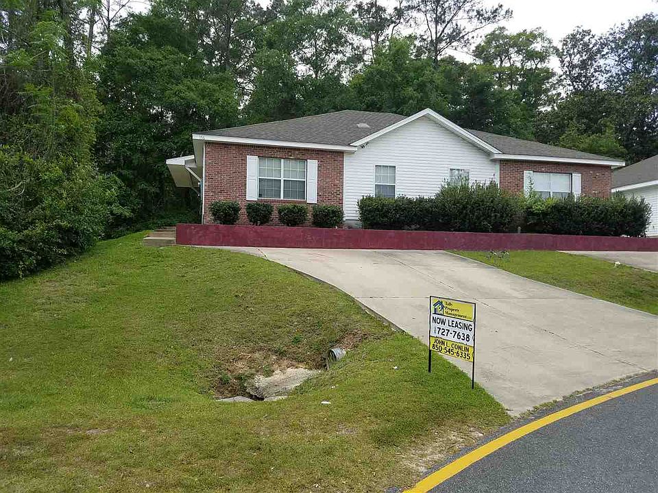 1716 Corey Wood Cir, Tallahassee, FL 32304 Zillow