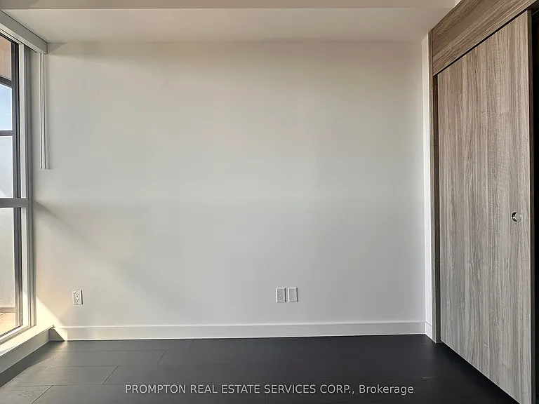 68 Esther Shiner Blvd S #2110 — Photo 7
