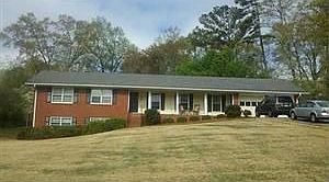 1st image of 3241 Hickory Crest Dr NW