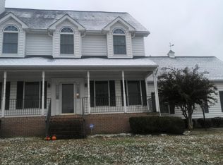 3721 Bay Dr, Edgewater, MD 21037