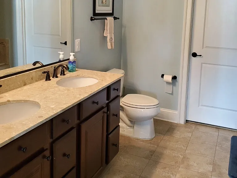 36367 Thrasher Ln — Photo 14
