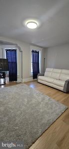 944 W Walnut St, Allentown, PA, 18102