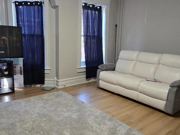 944 W Walnut St, Allentown, PA 18102