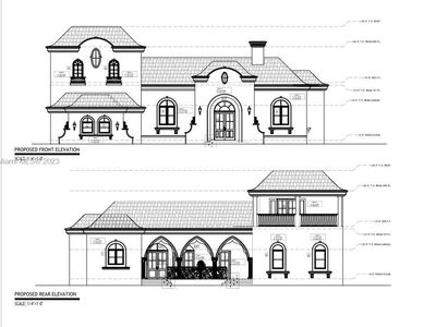 7840 SW 98th St, Miami, FL, 33156