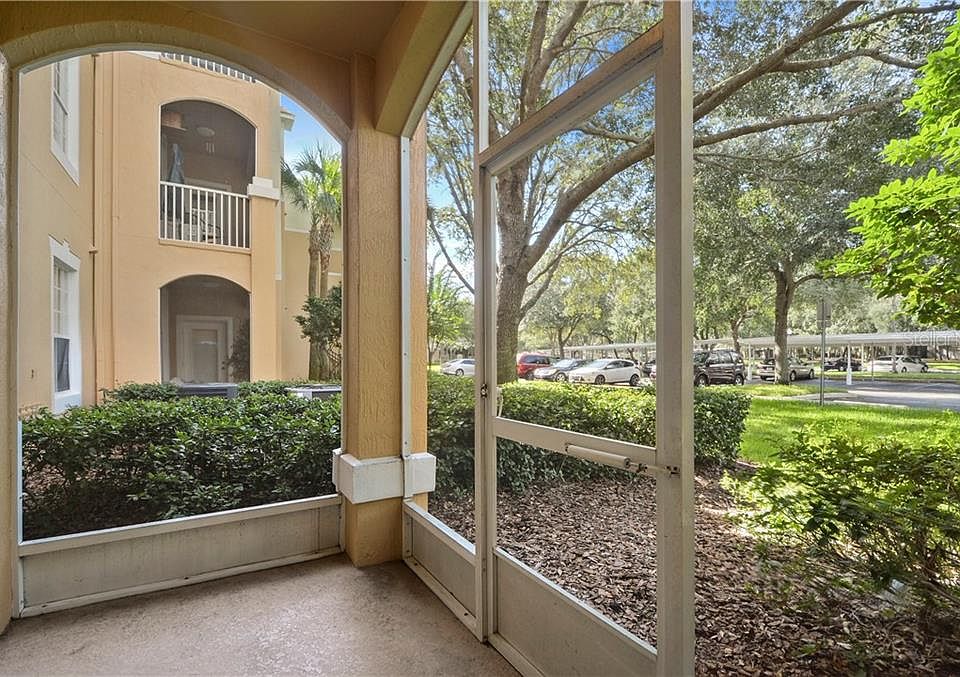 1st image of 6084 Stevenson Dr Unit 104