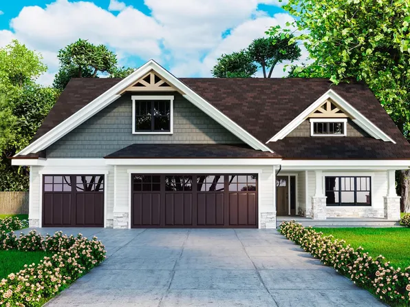 N55W25226 Crescent Hill DRIVE, Sussex, WI 53089