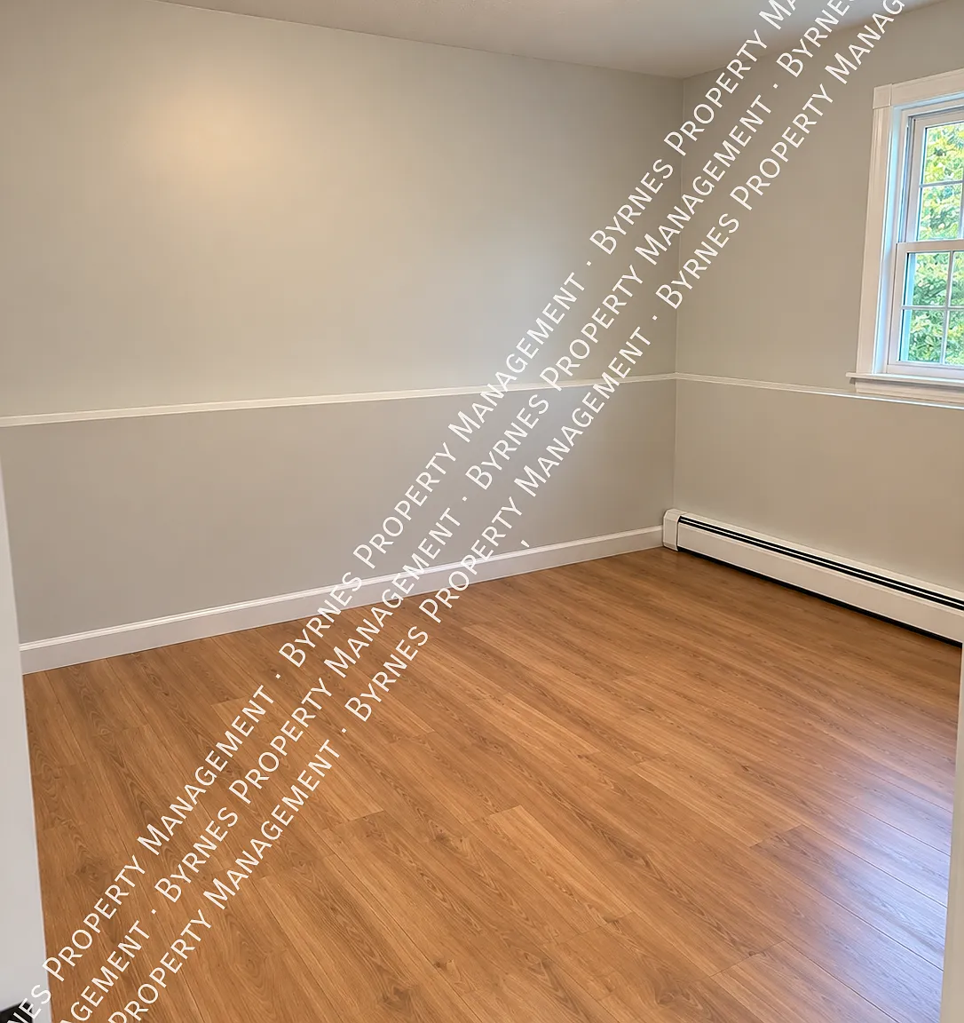 2 bed, $1,600 — Photo 2