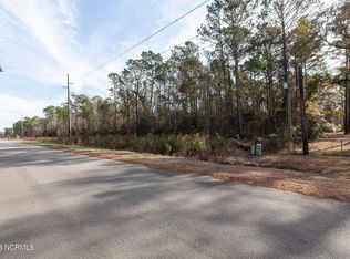 2 Washington Rd SW #2, Shallotte, NC 28470