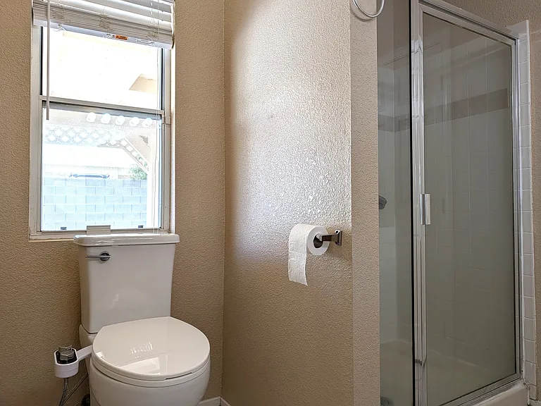 7825 Cherry River Dr — Photo 26