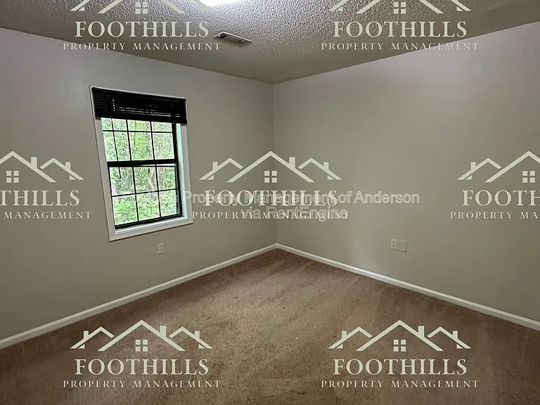 119 Woodland Dr #B — Photo 8