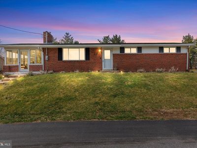 1420 Adams Ave, Harrisburg, PA, 17112