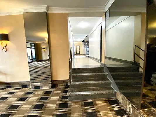 Rented by Douglas Elliman | media 16