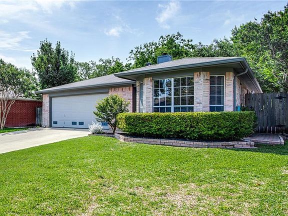2nd image of 5555 Northfield Dr