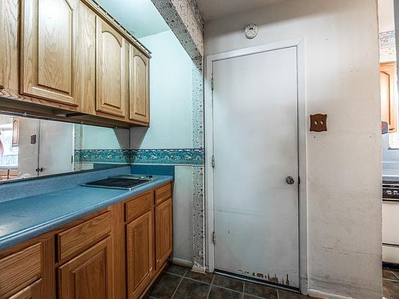 4th image of 3506 McDonald Cir