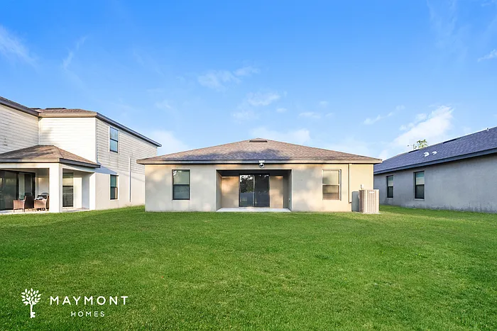 1113 Brenton Leaf Dr — Photo 14
