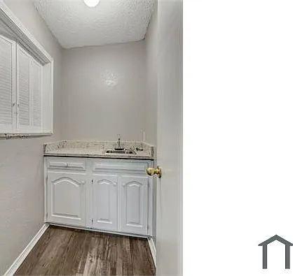 3816 Buckhorn Pl — Photo 15