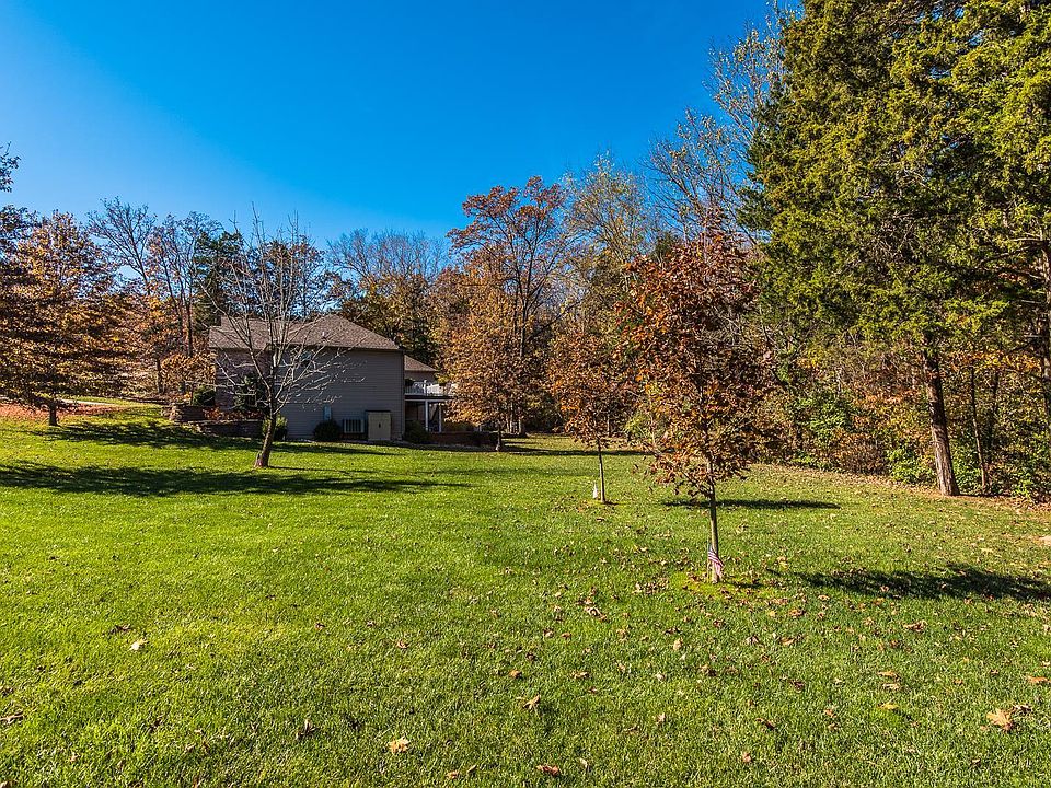 431 Mark Twain Loop, Union, MO 63084 Zillow