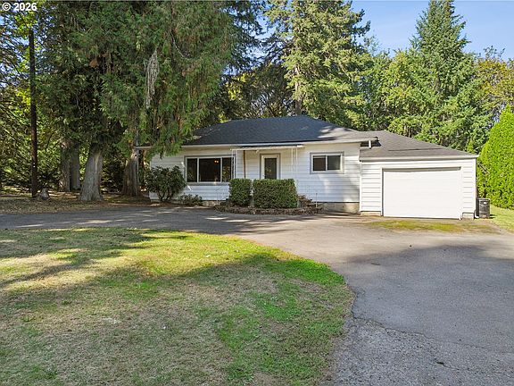 3rd image of 18829 NW Logie Trail Rd