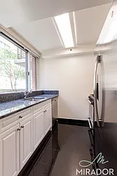 Rented by Mirador Real Estate