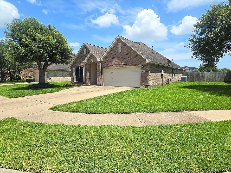 1st image of 4109 Oak Point Dr