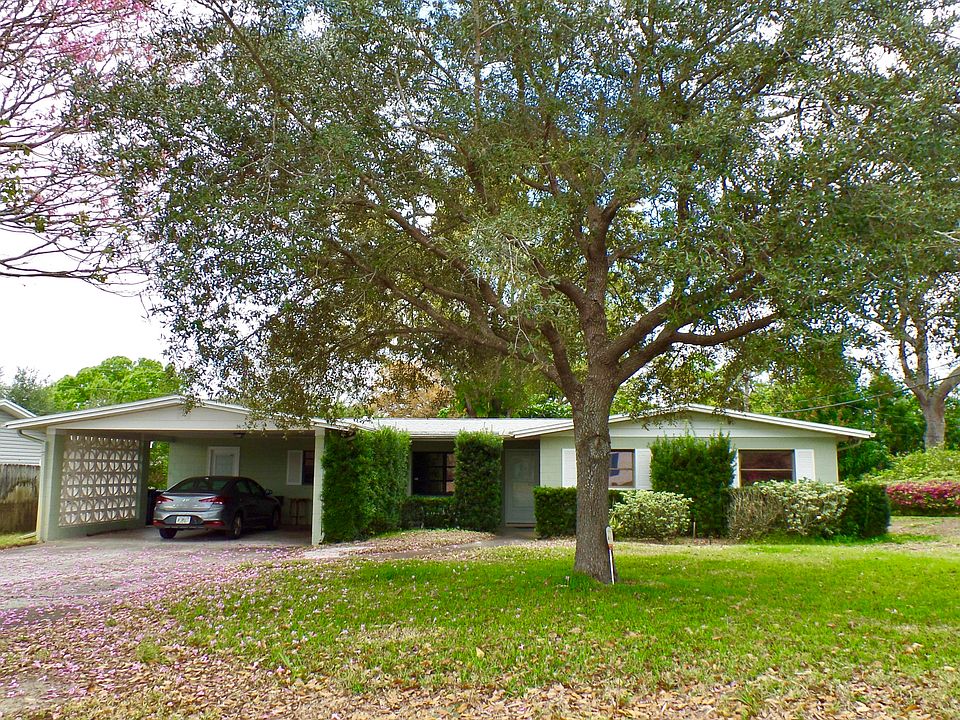 1st image of 608 Poinsettia Ave