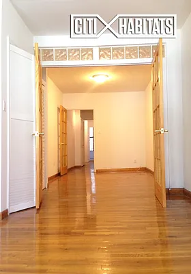 Rented by Citi Habitats | media 36