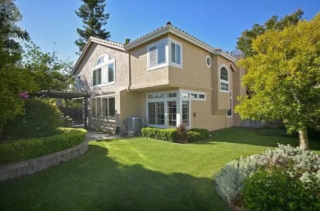 2074 Paseo Del Oro — Photo 48