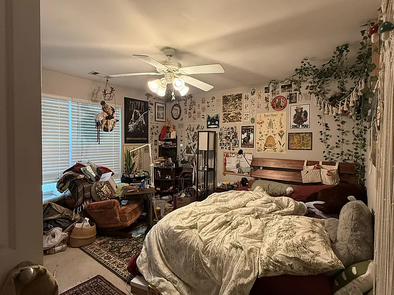 1035 Barnett Shoals Rd #513 — Photo 7