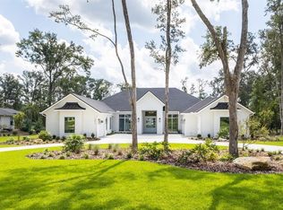 10873 SW 32nd Rd, Gainesville, FL 32608