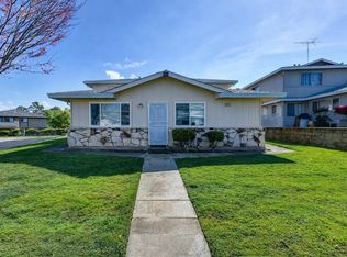 3582 Opal Dr APT 1, Auburn, CA 95602